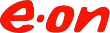 E.ON