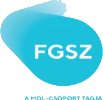 FGSZ