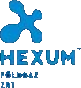 HEXUM