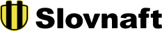Slovnaft